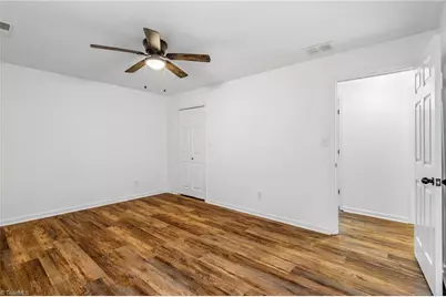 116 Cloister Oaks Circle, Winston-Salem, NC 27127 - Photo 14