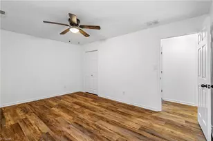 116 Cloister Oaks Cir, Winston-Salem, NC 27127 - Photo 14