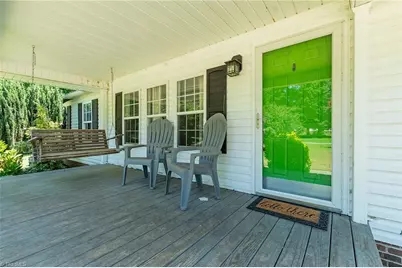 445 Lester Drive, Lexington, NC 27292 - Photo 2