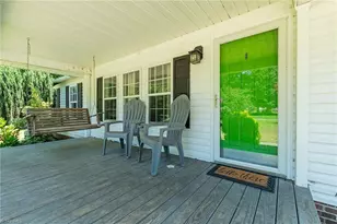 445 Lester Dr, Lexington, NC 27292 - Photo 2