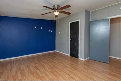 445 Lester Drive, Lexington, NC 27292 - Photo 26