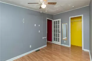 445 Lester Dr, Lexington, NC 27292 - Photo 28