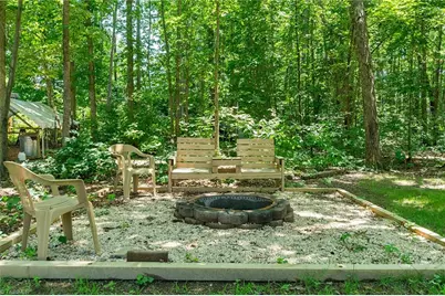 445 Lester Drive, Lexington, NC 27292 - Photo 32