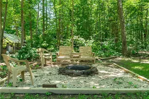 445 Lester Dr, Lexington, NC 27292 - Photo 32