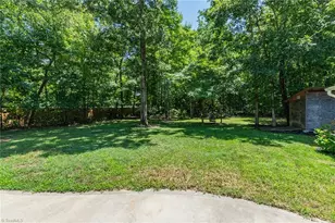 445 Lester Dr, Lexington, NC 27292 - Photo 36