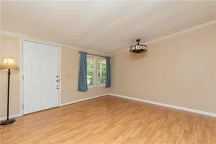 445 Lester Dr, Lexington, NC 27292 - Photo 8