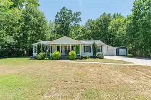 445 Lester Dr, Lexington, NC 27292 - Photo 42