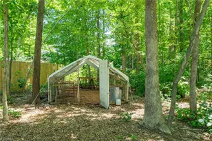 445 Lester Dr, Lexington, NC 27292 - Photo 34