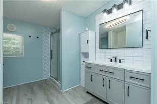 445 Lester Dr, Lexington, NC 27292 - Photo 20