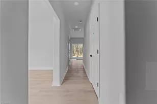 1877 Dockery Rd, Reidsville, NC 27320 - Photo 6