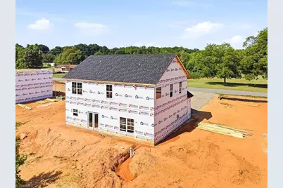 1877 Dockery Road, Reidsville, NC 27320 - Photo 36