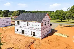 1877 Dockery Rd, Reidsville, NC 27320 - Photo 36