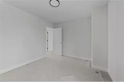 1877 Dockery Road, Reidsville, NC 27320 - Photo 32