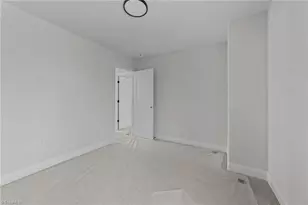 1877 Dockery Rd, Reidsville, NC 27320 - Photo 32