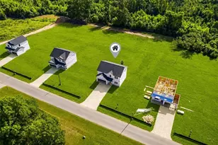 1877 Dockery Rd, Reidsville, NC 27320 - Photo 4