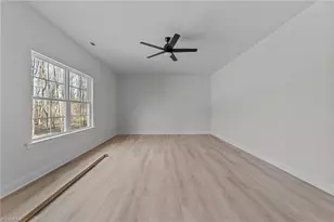 1877 Dockery Rd, Reidsville, NC 27320 - Photo 16