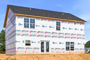 1877 Dockery Rd, Reidsville, NC 27320 - Photo 34