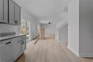 1877 Dockery Rd, Reidsville, NC 27320 - Photo 14