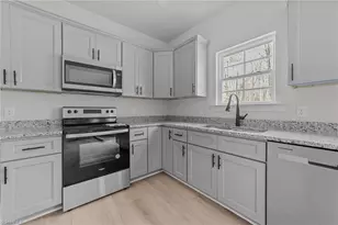 1877 Dockery Rd, Reidsville, NC 27320 - Photo 12