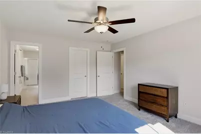 2056 Claxton Drive, Winston-Salem, NC 27127 - Photo 16