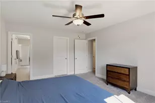 2056 Claxton Dr, Winston-Salem, NC 27127 - Photo 16