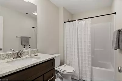 2056 Claxton Drive, Winston-Salem, NC 27127 - Photo 20