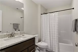 2056 Claxton Dr, Winston-Salem, NC 27127 - Photo 20