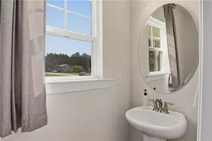 2056 Claxton Dr, Winston-Salem, NC 27127 - Photo 14