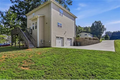2056 Claxton Drive, Winston-Salem, NC 27127 - Photo 30