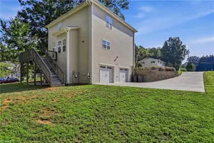 2056 Claxton Dr, Winston-Salem, NC 27127 - Photo 30