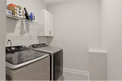 2056 Claxton Drive, Winston-Salem, NC 27127 - Photo 24