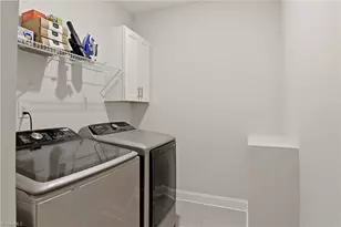 2056 Claxton Dr, Winston-Salem, NC 27127 - Photo 24