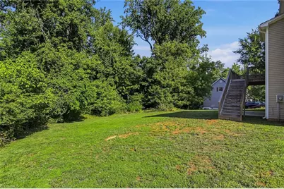 2056 Claxton Drive, Winston-Salem, NC 27127 - Photo 30