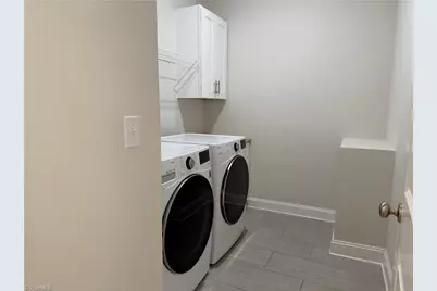 2056 Claxton Drive, Winston-Salem, NC 27127 - Photo 24