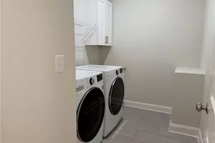 2056 Claxton Dr, Winston-Salem, NC 27127 - Photo 24