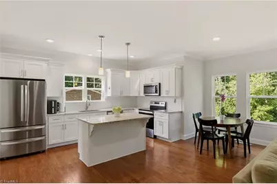 2056 Claxton Drive, Winston-Salem, NC 27127 - Photo 10