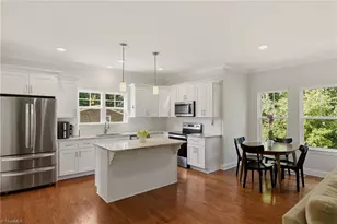 2056 Claxton Dr, Winston-Salem, NC 27127 - Photo 10