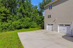 2056 Claxton Dr, Winston-Salem, NC 27127 - Photo 28
