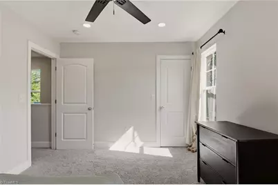 2056 Claxton Drive, Winston-Salem, NC 27127 - Photo 22