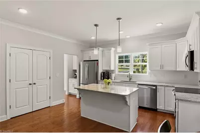 2056 Claxton Drive, Winston-Salem, NC 27127 - Photo 8