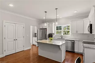 2056 Claxton Dr, Winston-Salem, NC 27127 - Photo 8