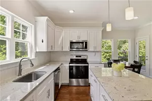 2056 Claxton Dr, Winston-Salem, NC 27127 - Photo 6