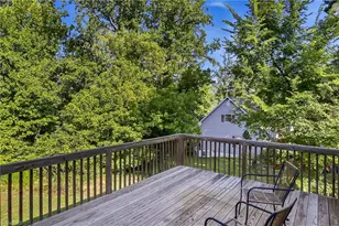 2056 Claxton Dr, Winston-Salem, NC 27127 - Photo 26