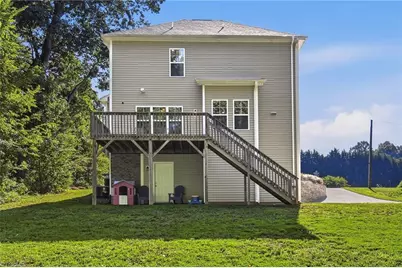 2056 Claxton Drive, Winston-Salem, NC 27127 - Photo 28