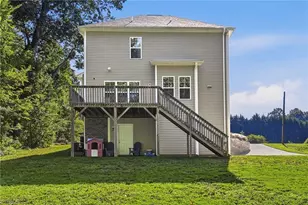 2056 Claxton Dr, Winston-Salem, NC 27127 - Photo 28