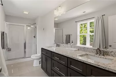 2056 Claxton Drive, Winston-Salem, NC 27127 - Photo 18