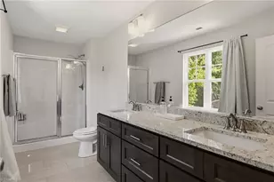 2056 Claxton Dr, Winston-Salem, NC 27127 - Photo 18