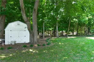 309 Guilford Road Guilford Rd, Jamestown, NC 27282 - Photo 40
