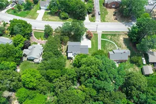 309 Guilford Road Guilford Rd, Jamestown, NC 27282 - Photo 8