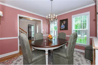 309 Guilford Road Guilford Road, Jamestown, NC 27282 - Photo 22
